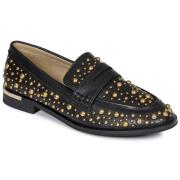 Mocassins ALMA EN PENA I250200