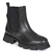 Laarzen ALMA EN PENA I251354