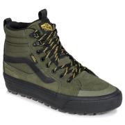 Hoge Sneakers Vans MTE Sk8-Hi Waterproof Insulated