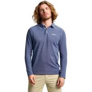 T-shirt Slam Heba Ls