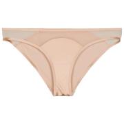 Slips Passionata BIANCA Brief