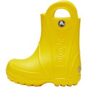 Regenlaarzen Crocs 265929