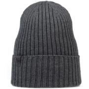 Muts Buff Knitted Norval Hat Beanie