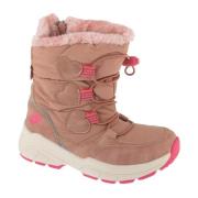Snowboots Lotto Traleika Tex K