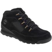 Wandelschoenen Timberland Euro Rock Heritage L-F