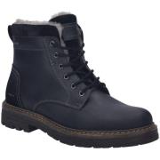 Laarzen Josef Seibel -