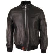 Windjack Bombers Original Denver