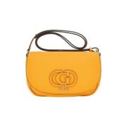 Schoudertas Guess Sac bandoulière