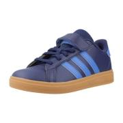 Lage Sneakers adidas GRAND COURT 2.0 EL