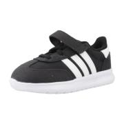 Lage Sneakers adidas RUN 70S 2.0 EL I