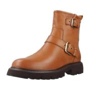 Laarzen Carmela 162591C