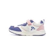 Lage Sneakers Le Coq Sportif -
