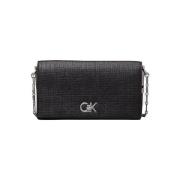 Handtas Calvin Klein Jeans K60K613180