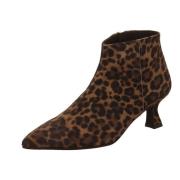 Low Boots Pedro Miralles -