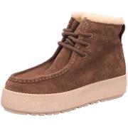 Laarzen Marc O'Polo -