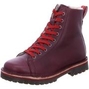 Enkellaarzen Grünbein -