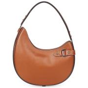 Handtas Lauren Ralph Lauren TASHA LG SH-SHOULDER BAG-LARGE