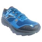 Sportschoenen Joma Deporte caballero shock 2512 azul