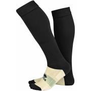 Sportsokken Errea Calza Con Piede Transpir Pa