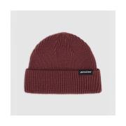 Muts Dickies Woodworth beanie