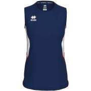 Top Errea Carry Canotta Ad