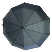 Schoudertas Privata Complementos caballero p-7025 negro