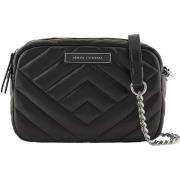 Handtas EAX Messenger Bag