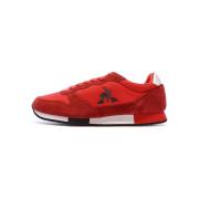 Lage Sneakers Le Coq Sportif -