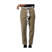 Chino Broek Kaporal -