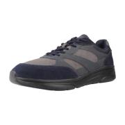 Lage Sneakers Geox U KLAIVER