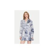 Jurk Guess W5YK00 WF1T2-P7YB