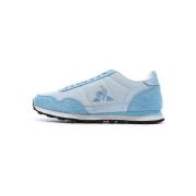 Lage Sneakers Le Coq Sportif -