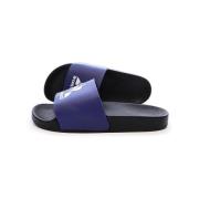Teenslippers Le Coq Sportif -