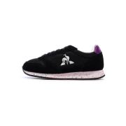 Lage Sneakers Le Coq Sportif -