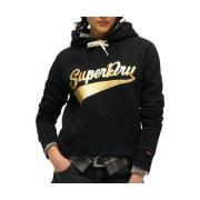 Sweater Superdry -