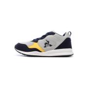 Lage Sneakers Le Coq Sportif -
