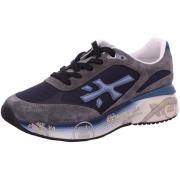 Lage Sneakers Premiata -