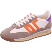 Lage Sneakers Back 70 -