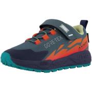 Lage Sneakers Primigi -