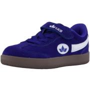 Sportschoenen Lico -