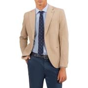 Blazer Elpulpo -