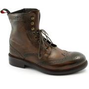 Klassieke Schoenen J.p. David JPD-CCC-37340-1-CU