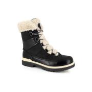 Laarzen Kimberfeel NALIA