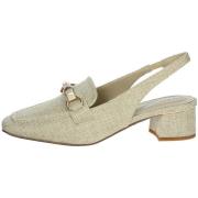 Pumps Laura Biagiotti 8960