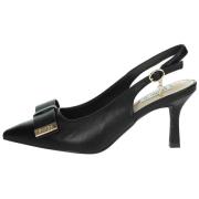 Pumps Ferre F-030