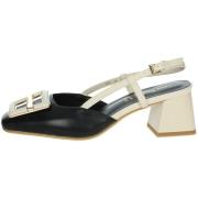 Pumps Laura Biagiotti 8991