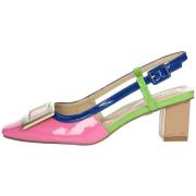 Pumps Laura Biagiotti 8988