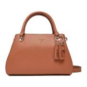 Handtas Guess HWZG96 72070