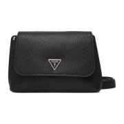 Handtas Guess HWBG69 74200