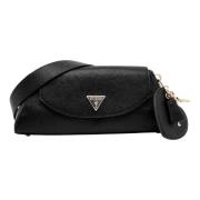 Handtas Guess HWZG92 07190